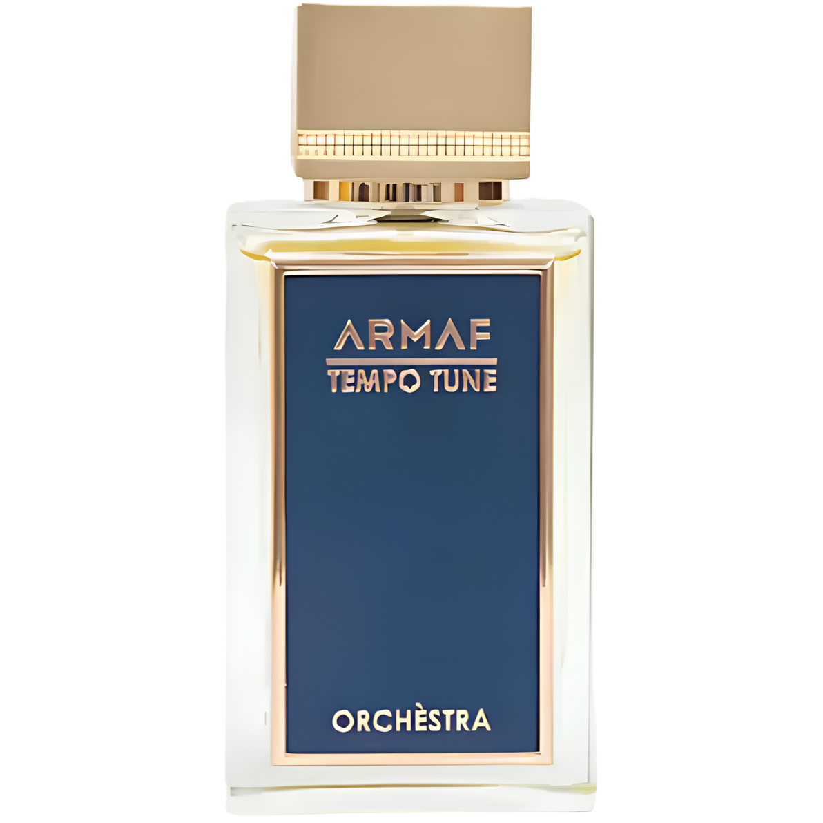 Orchestra Tempo Tune Armaf 90 ml