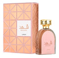 Shahd Lattafa 100 ml