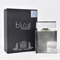 Suqraat Lattafa 100 ml