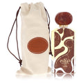 Hayaatim Lattafa 100 ml