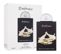 Embrace Lattafa 100 ml