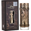 Khashabi Lattafa 100 ml