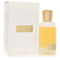 Ajayeb Dubai Portrait Lattafa 100 ml