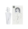 Maahir Honor Lattafa 100 ml