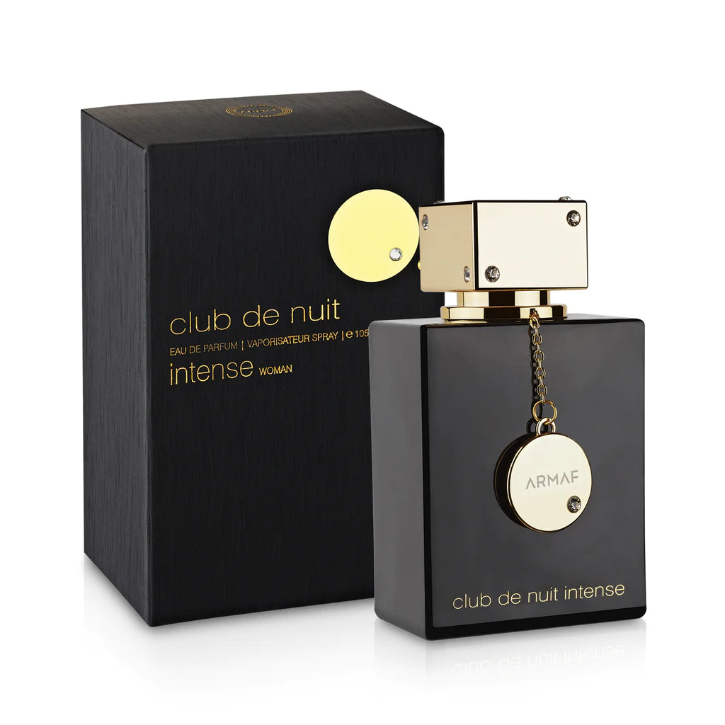 Club de Nuit Intense Woman Armaf 105 ml