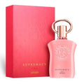 Supremacy Gala Afnan 90 ml