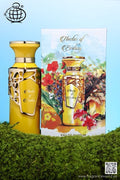 Nectar of Ecstasy Fragrance World 100 ml