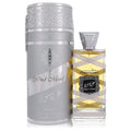 Oud Mood Reminiscence Lattafa 100 ml