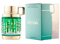 Odyssey Aqua Armaf 100 ml