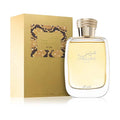 Hawas for Her Rasasi 100 ml