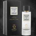 Art 12 Per Me Ma Armaf 105 ml