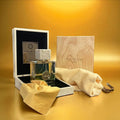 Club de Nuit Oud Armaf 105 ml
