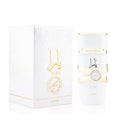 Yara Moi Lattafa 100 ml