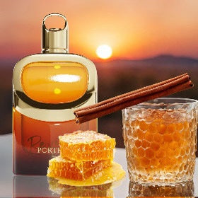 Portrait Revival Afnan 100 ml