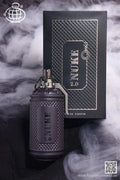 Nuke 2.0 Fragrance World 100 ml