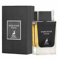 Dark Door Intense Maison Alhambra 100 ml