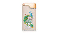Ego Exotic Armaf 100 ml