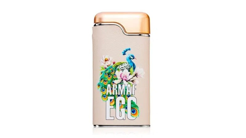 Ego Exotic Armaf 100 ml