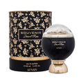 Souvenir Desert Rose Afnan 100 ml