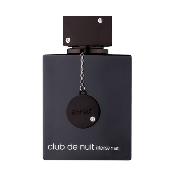 Club de Nuit Intense Man Armaf 105 ml