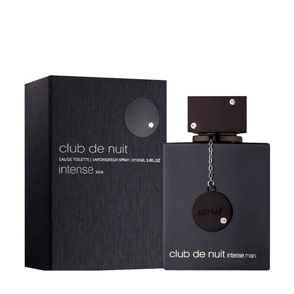 Club de Nuit Intense Man Armaf 105 ml