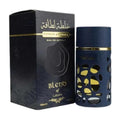 Khalta Blend Of Lattafa 100 ml