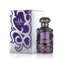Habik Men Lattafa 100 ml