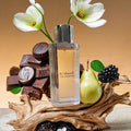 The Kingdom For Women Lattafa 100 ml