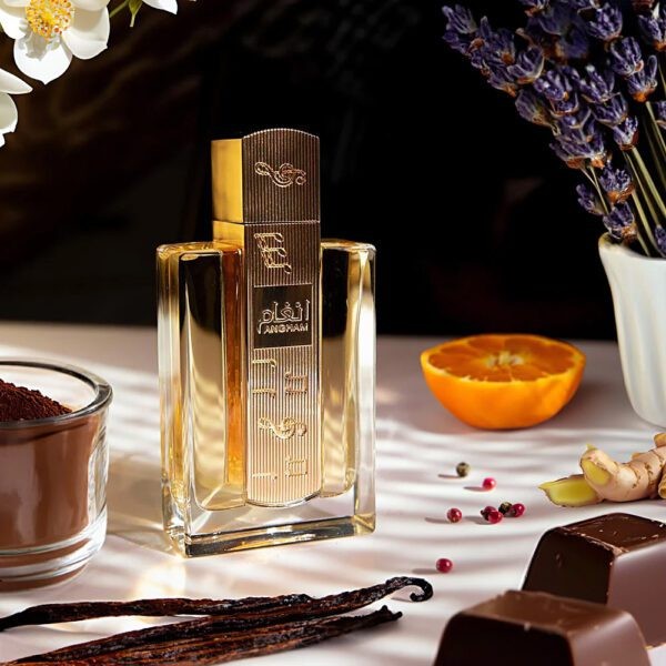 Angham Lattafa 100 ml