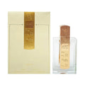 Angham Lattafa 100 ml