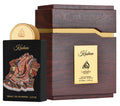Kashan Lattafa 100 ml