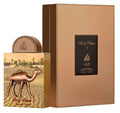 Art of Nature 1 Lattafa 100 ml