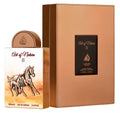 Art of Nature 2 Lattafa 100 ml