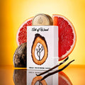 Art Of Wood Lattafa 100 ml
