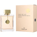 Club de Nuit Women Armaf 105 ml