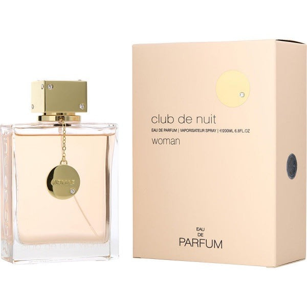 Club de Nuit Women Armaf 105 ml