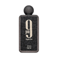 9 PM Night Out Afnan 100 ml