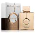 Club de Nuit Milestone Armaf 105 ml