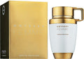 Odyssey Femme White Edition Armaf 80 ml