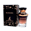 Mia Dolcezza Maison Alhambra 100 ml
