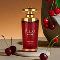 Mayar Cherry Intense Lattafa 100 ml