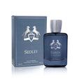 Sedley Fragrance World 100 ml