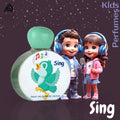 Sing Lattafa 75 ml