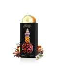 Artisan Ethnique Lattafa 100 ml