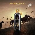 Arabians Tonka Montale 100 ml