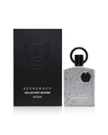 Supremacy Collector's Edition Pour Homme Afnan 100 ml