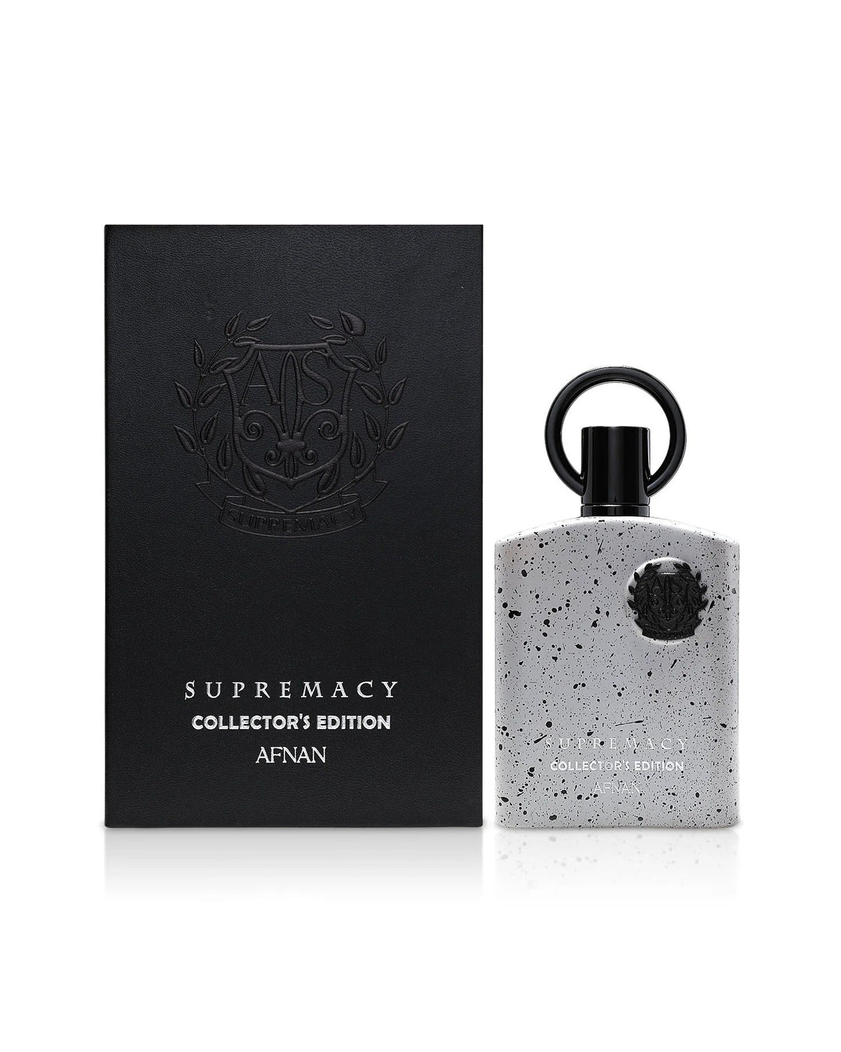 Supremacy Collector's Edition Pour Homme Afnan 100 ml