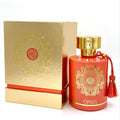 Oasis Maison Alhambra 100 ml