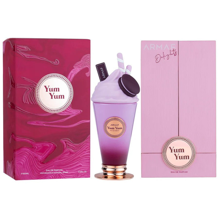 Yum Yum Armaf 100 ml