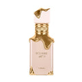 Eclaire Lattafa 100 ml